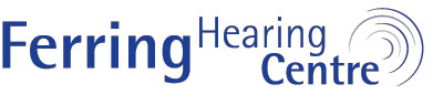 Ferring Hearing Centre